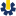Contains unread forum posts
